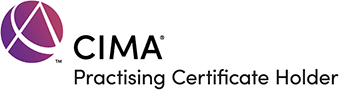 CIMA logo