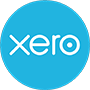 xero logo